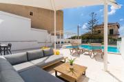 Top Leuca