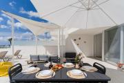 Top Leuca