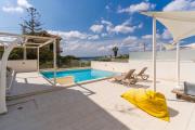 Top Leuca