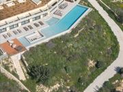 Top Yeránion