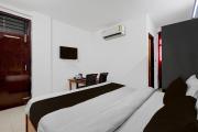 Top Lucknow