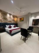 Top Ludhiana