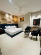 Top Ludhiana