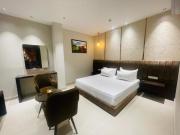 Top Ludhiana