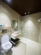Top Ludhiana