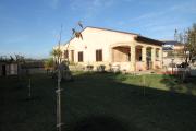 Top Alghero
