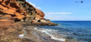 Top Costa Del Silencio