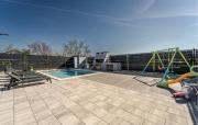 Top Zagreb Top Zagreb