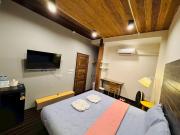 Prem House In Chiang Mai Old Town