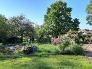 Top Furth im Wald