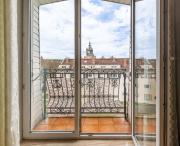 Top Gdańsk