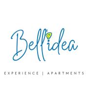 Bellidea Experience Apartments