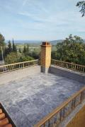 Top Montone