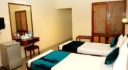 Top Kovalam