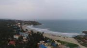 Top Kovalam