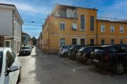 Top Pesaro