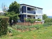 Apartments with parking space Seline, Paklenica - 25535