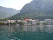 Top Gradac