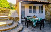 Top Castellabate