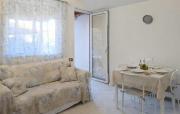 Top Castellabate