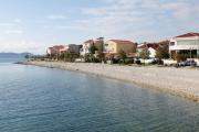 Apartments by the sea Zadar - 25556