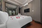 Top Hanoi