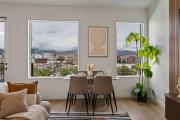 Top Salt Lake City