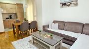 AS Urban Stay