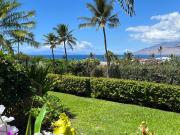 Top Wailea