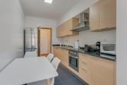 Barreiros Residence I