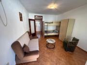 Apartments Pečurica