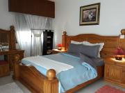 Top Limassol