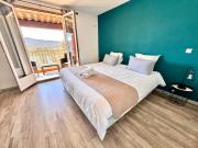 Top Les Salles-sur-Verdon
