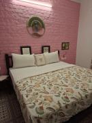 Top Agra