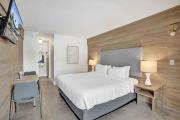 Top Fort Lauderdale