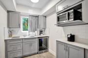 Top Fort Lauderdale