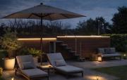 Gorgeous Home In Montalto Di Castro