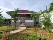 Top Diani Beach