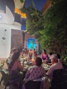 Top Agra