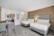 Top Fort Lauderdale Top Fort Lauderdale
