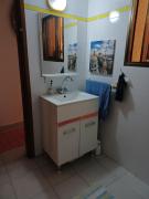 Top Limassol