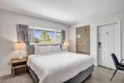 Top Fort Lauderdale