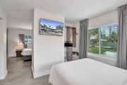 Top Fort Lauderdale