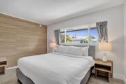 Top Fort Lauderdale