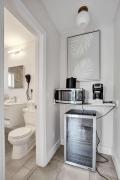Top Fort Lauderdale