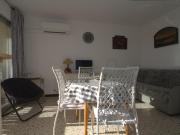 Top Balaruc-les-Bains