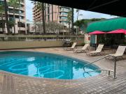 Top Honolulu