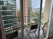 Top Honolulu