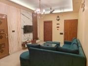 Top Varanasi