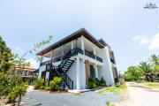Ck Home Lanta